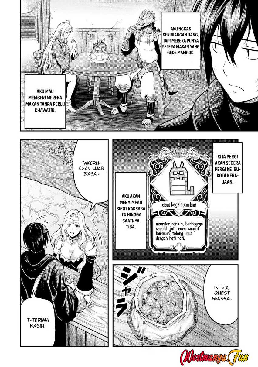 Chapter 58 - halaman 7