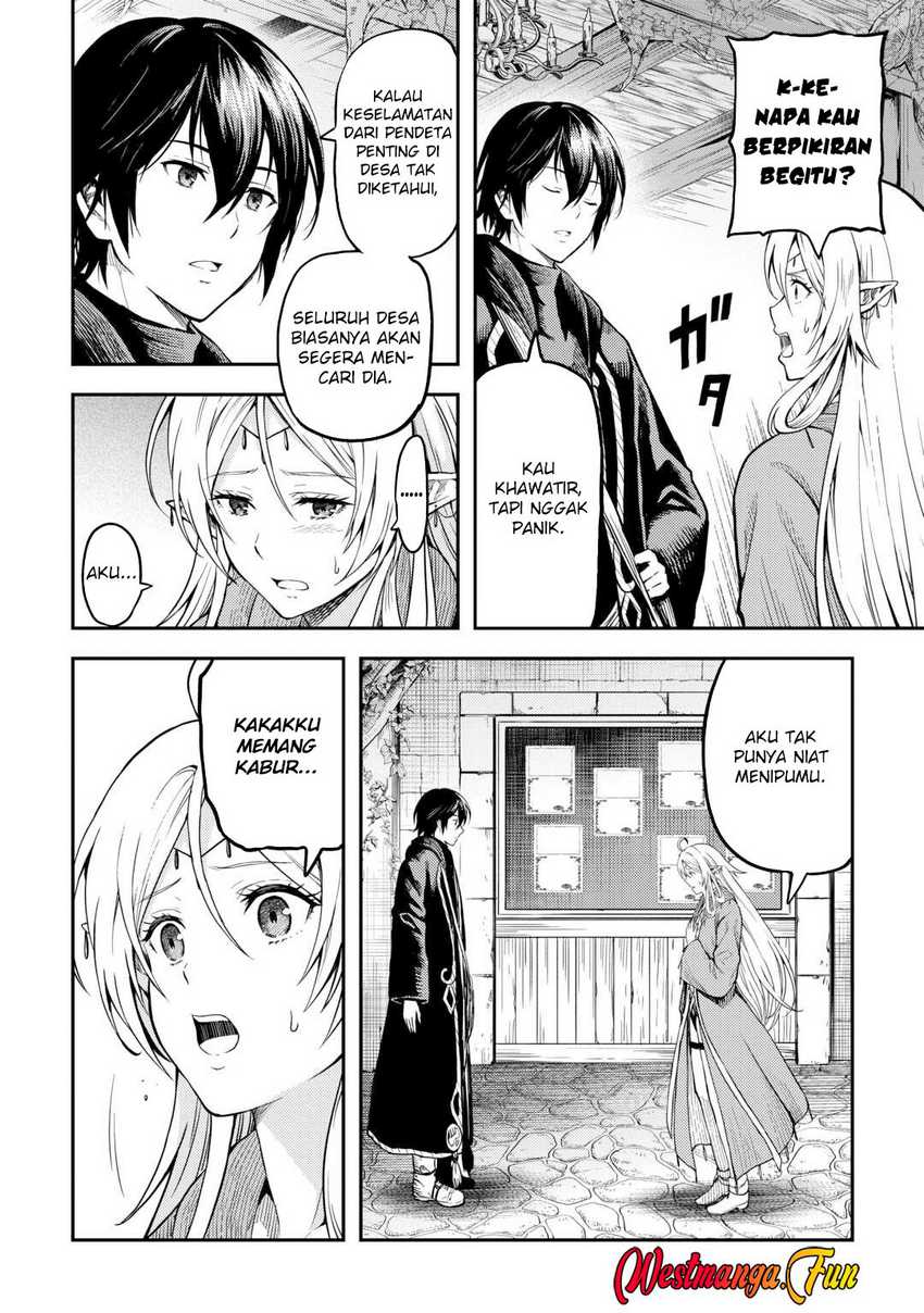 Chapter 58 - halaman 9