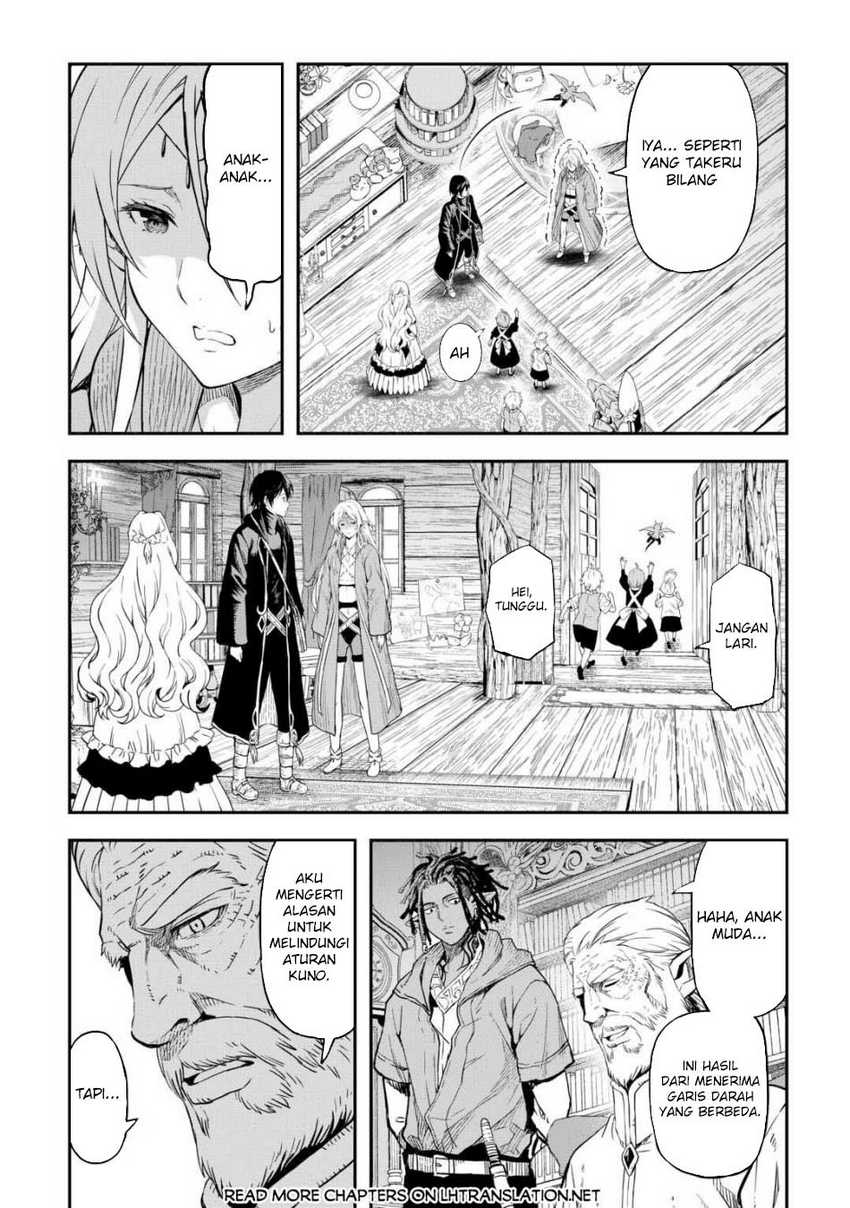 Chapter 59 - halaman 11