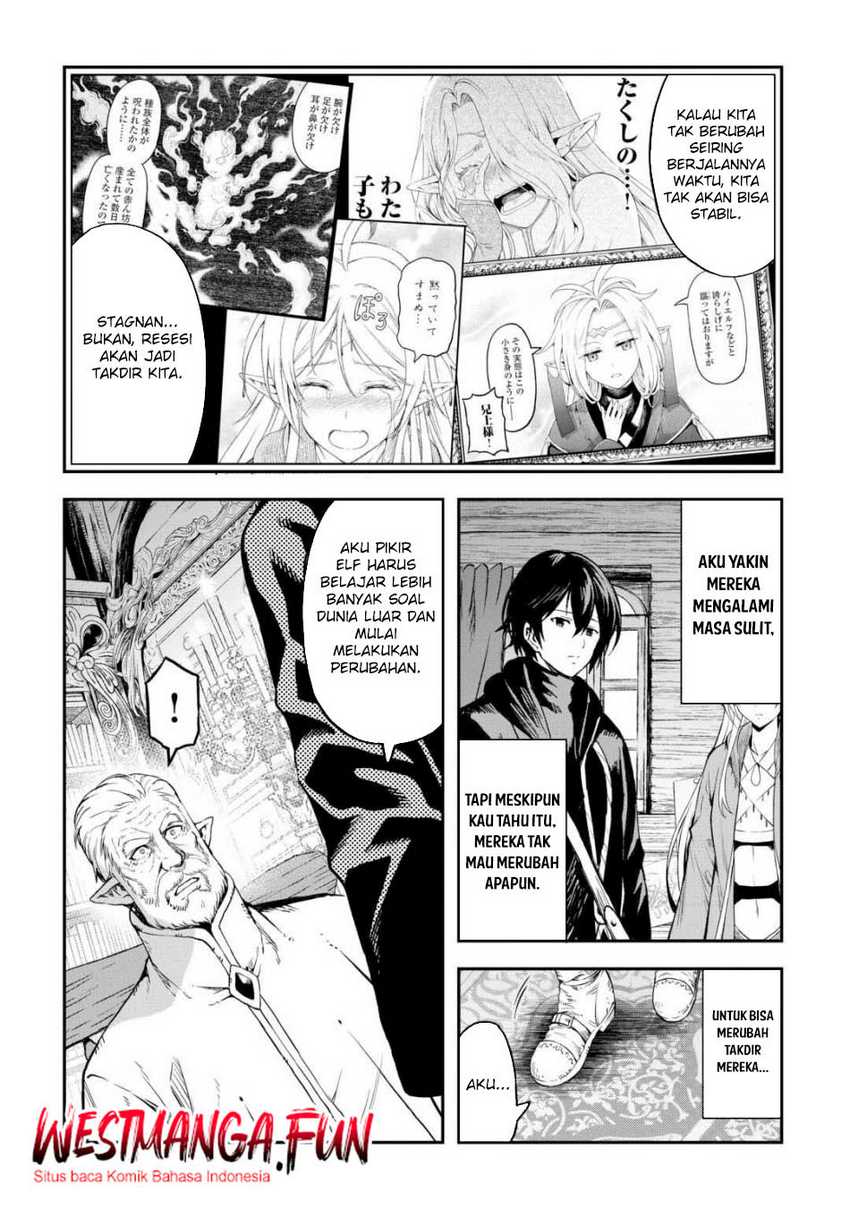 Chapter 59 - halaman 12
