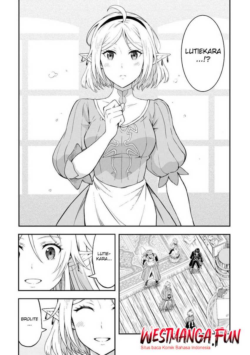 Chapter 59 - halaman 14
