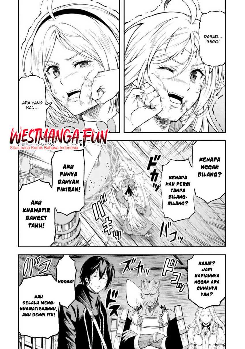 Chapter 59 - halaman 16