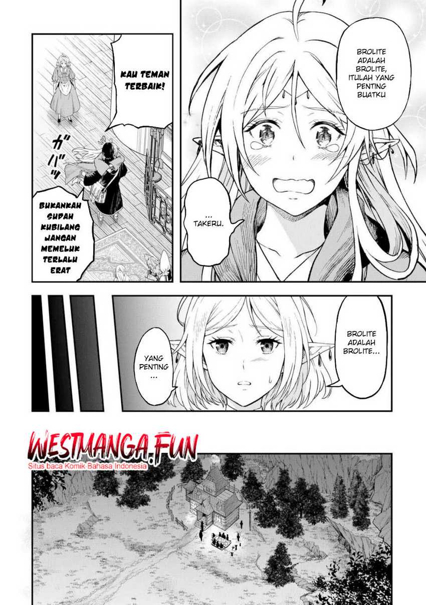 Chapter 59 - halaman 23