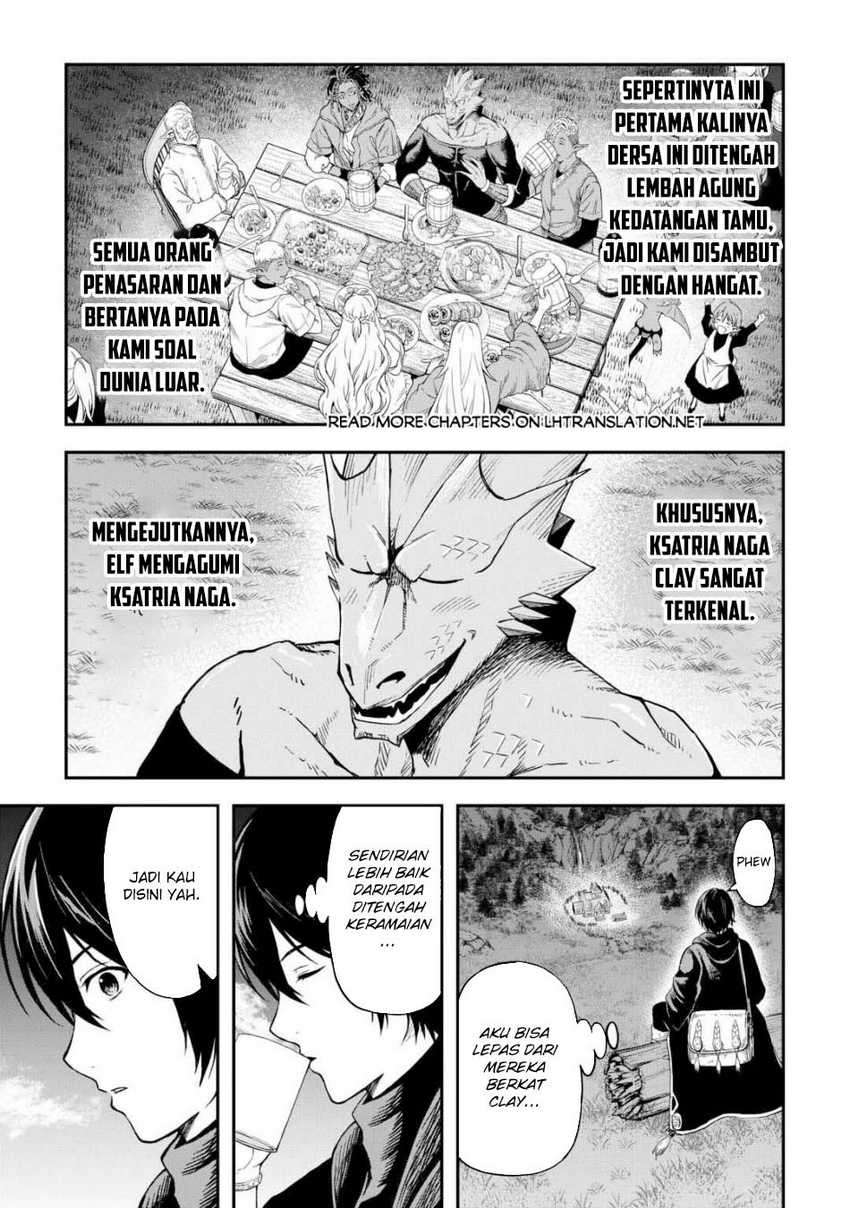 Chapter 59 - halaman 24