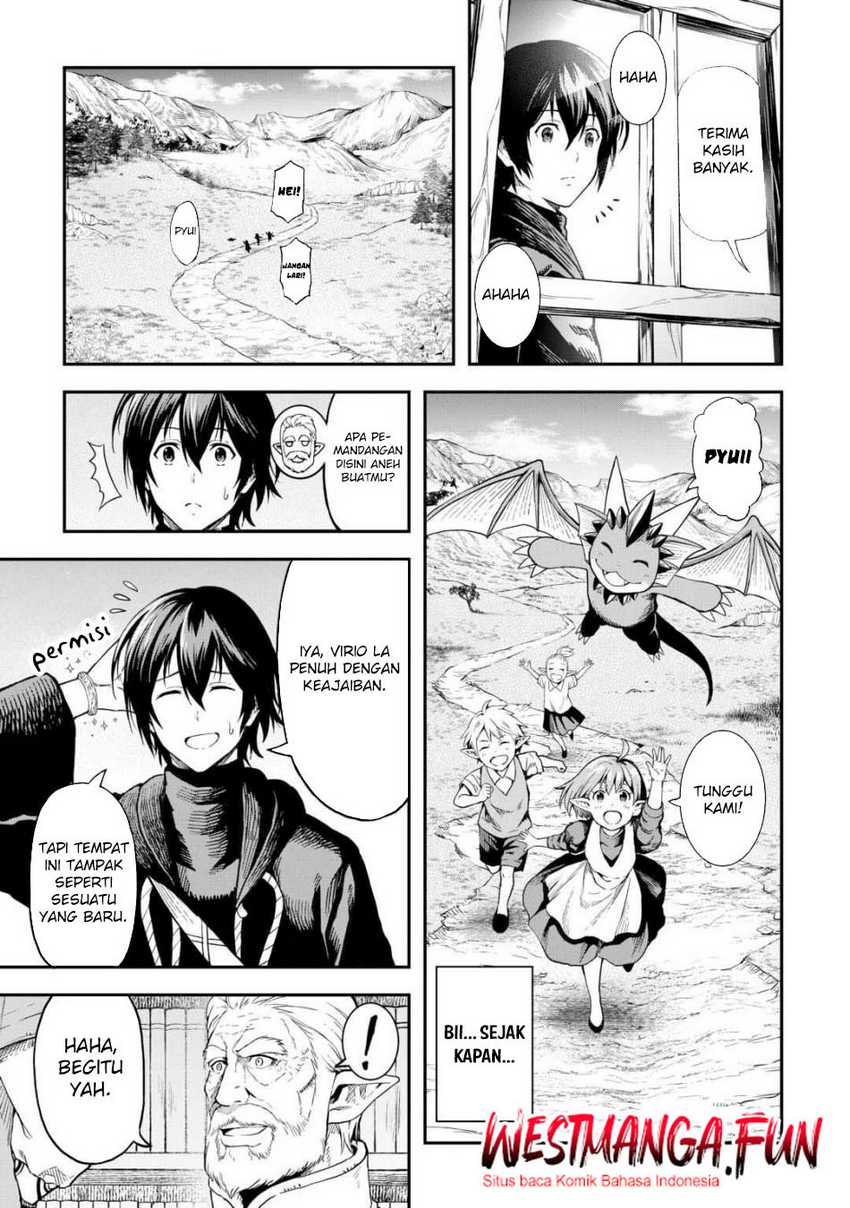 Chapter 59 - halaman 6