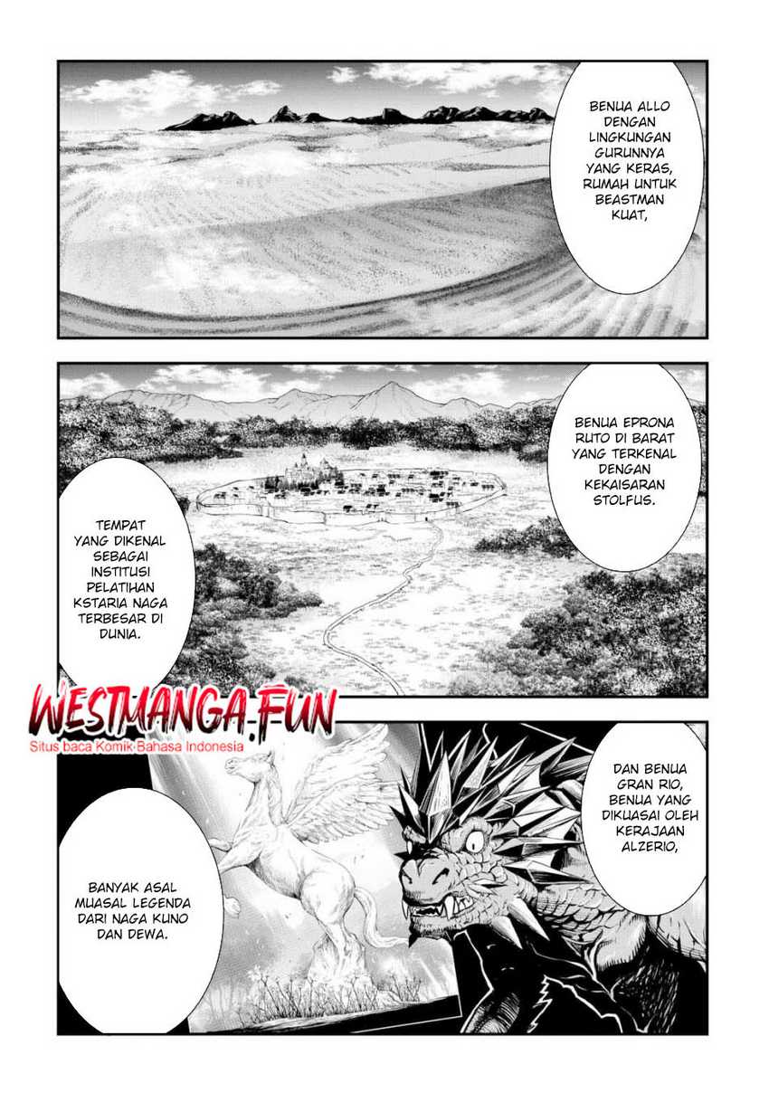 Chapter 59 - halaman 8