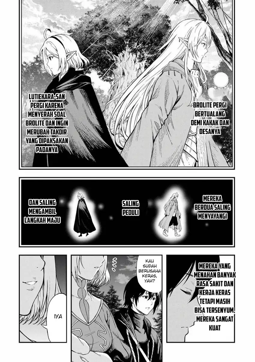 Chapter 60 - halaman 12