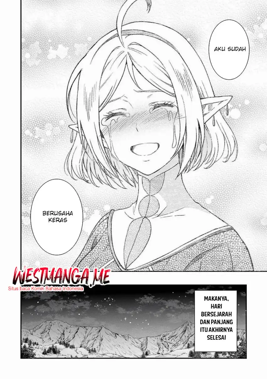 Chapter 60 - halaman 13