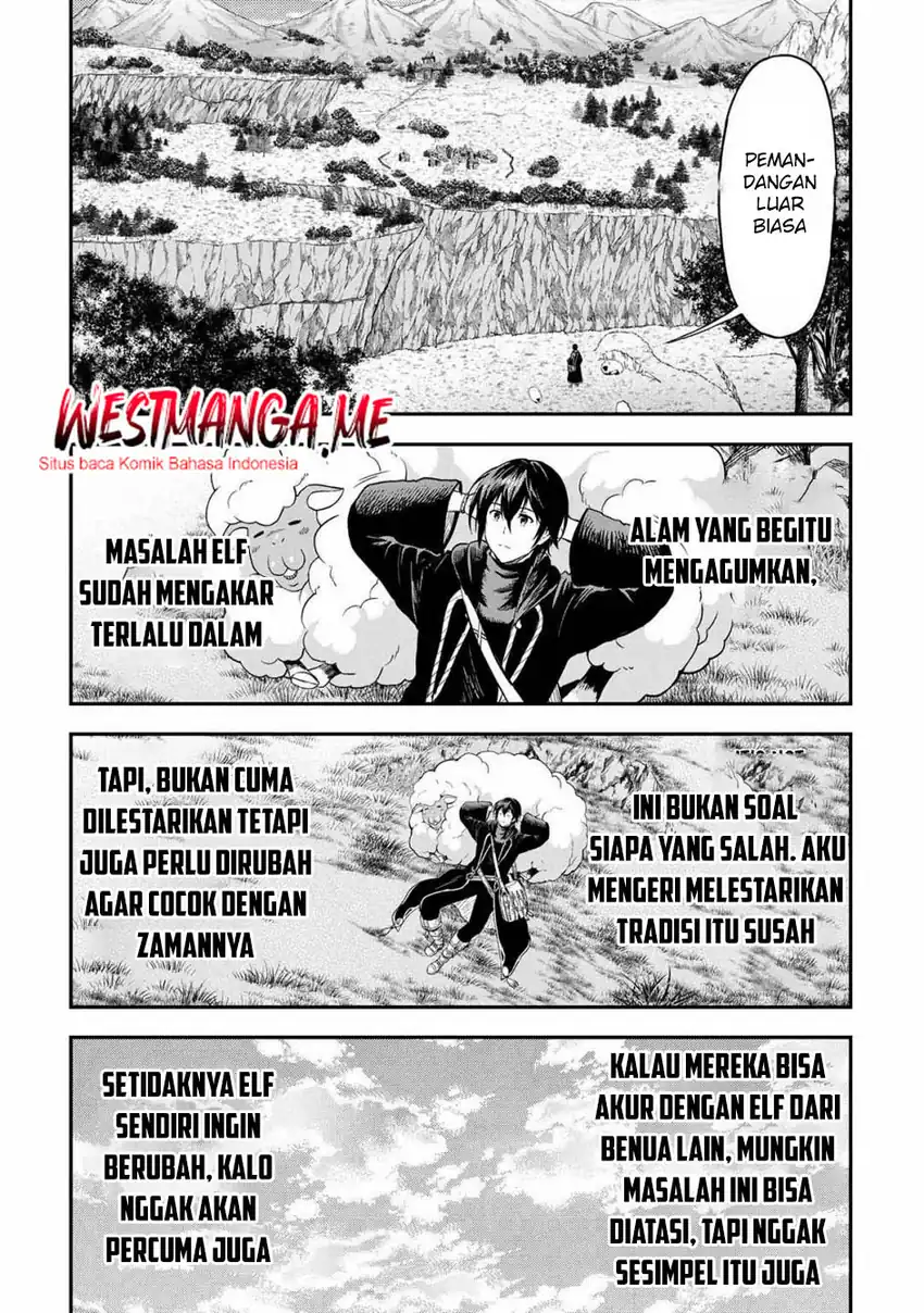 Chapter 60 - halaman 15