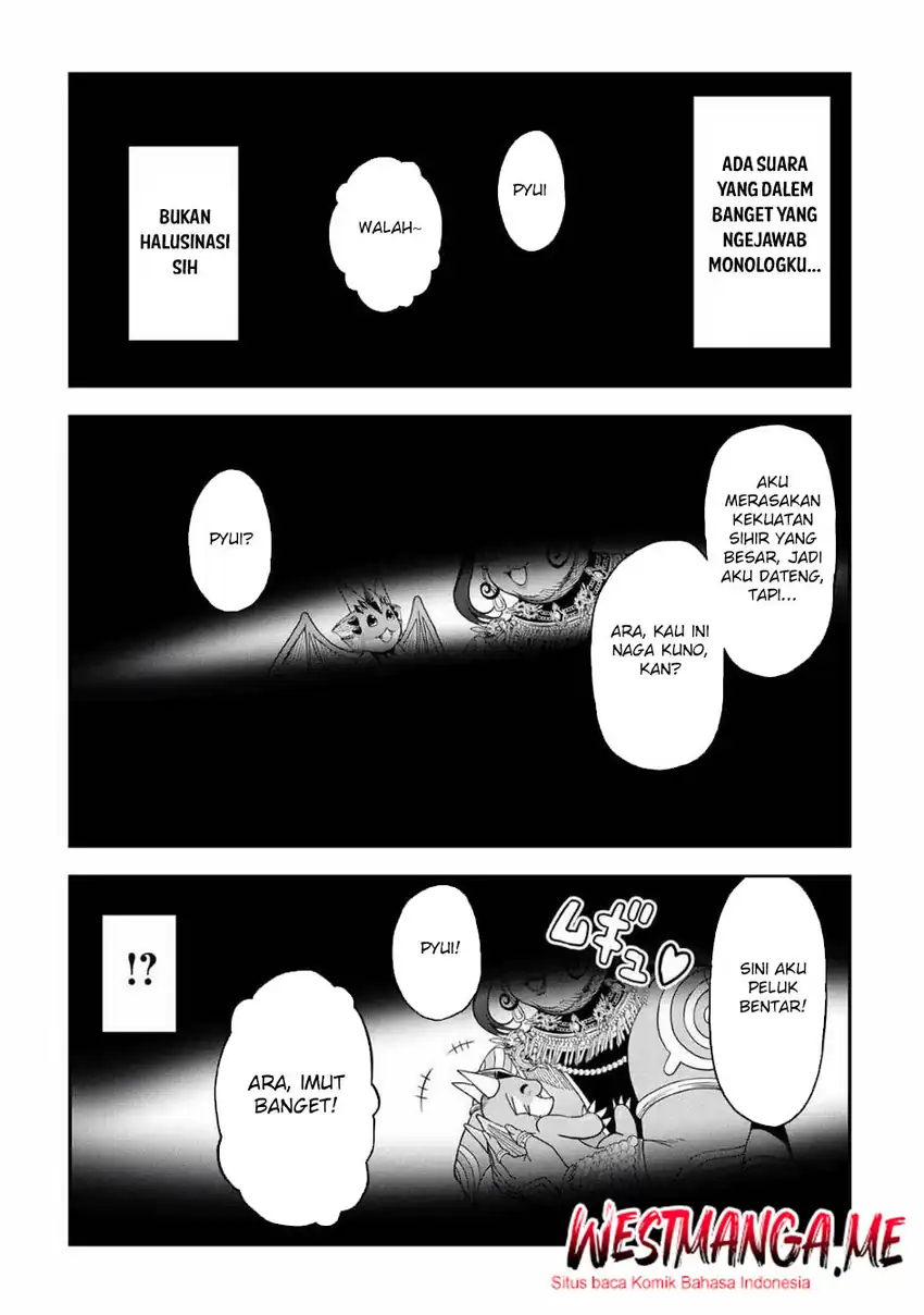Chapter 60 - halaman 17