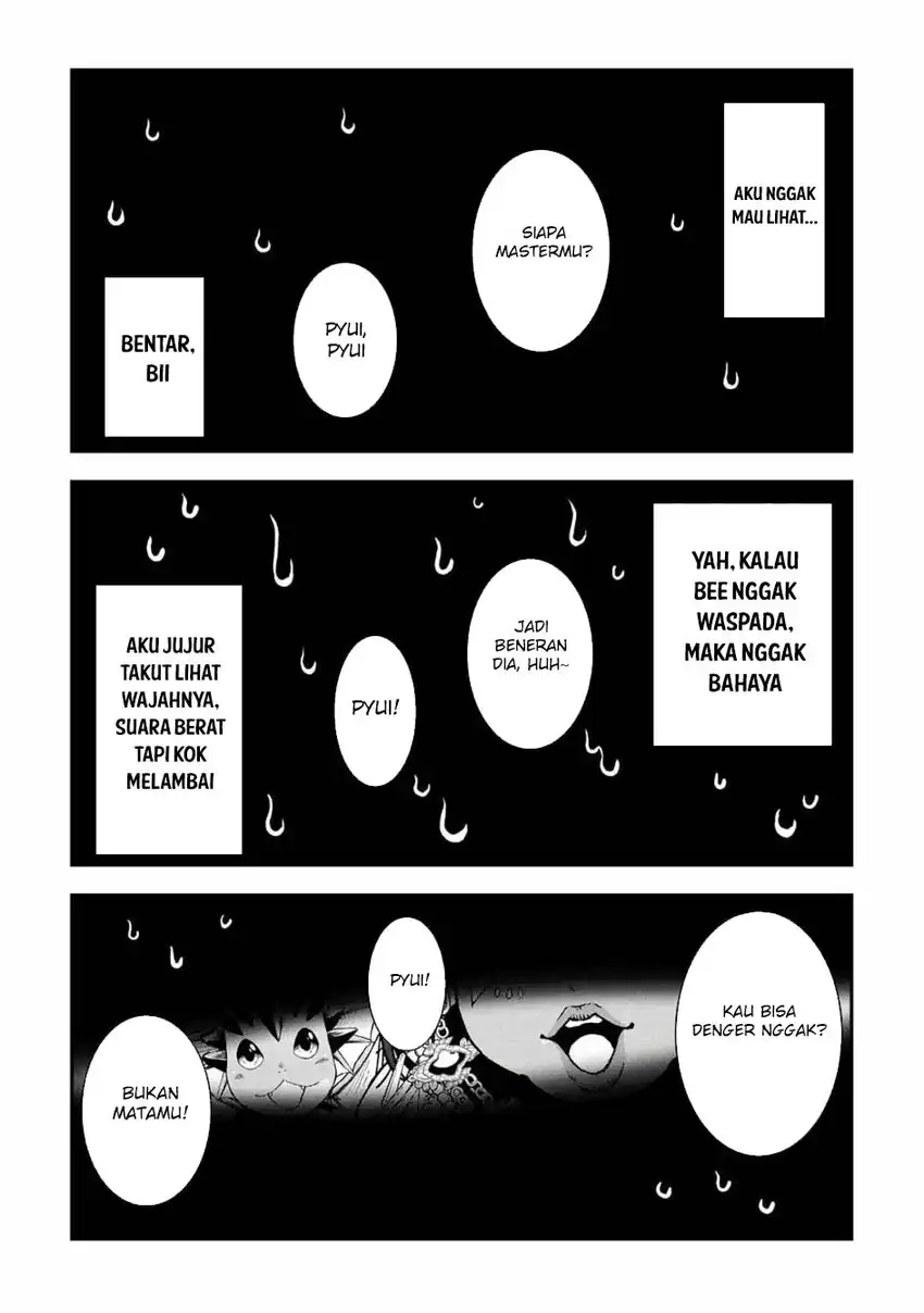 Chapter 60 - halaman 18