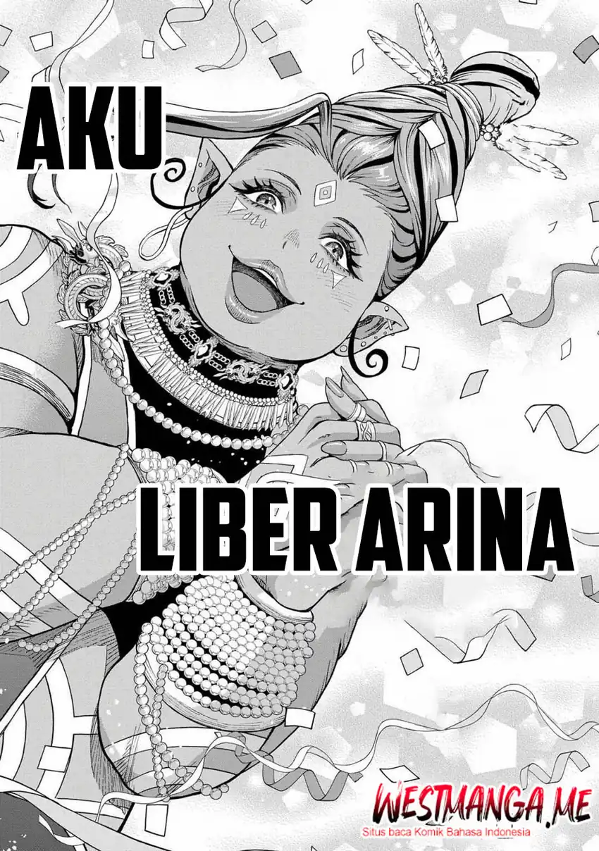 Chapter 60 - halaman 20
