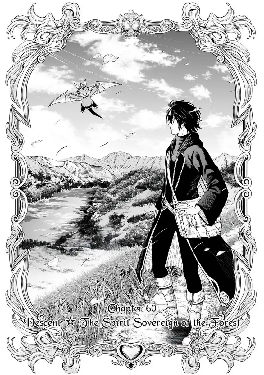 Chapter 60 - halaman 3
