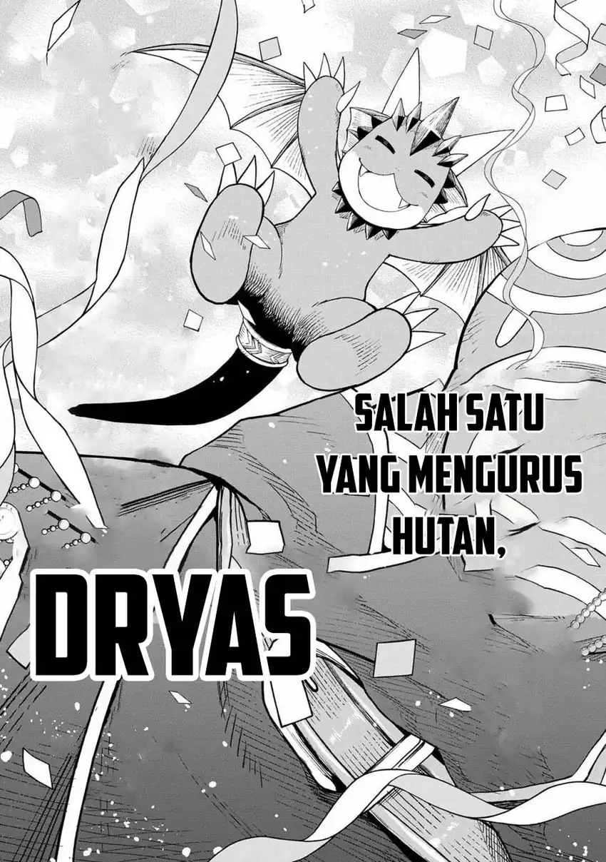 Chapter 60 - halaman 21