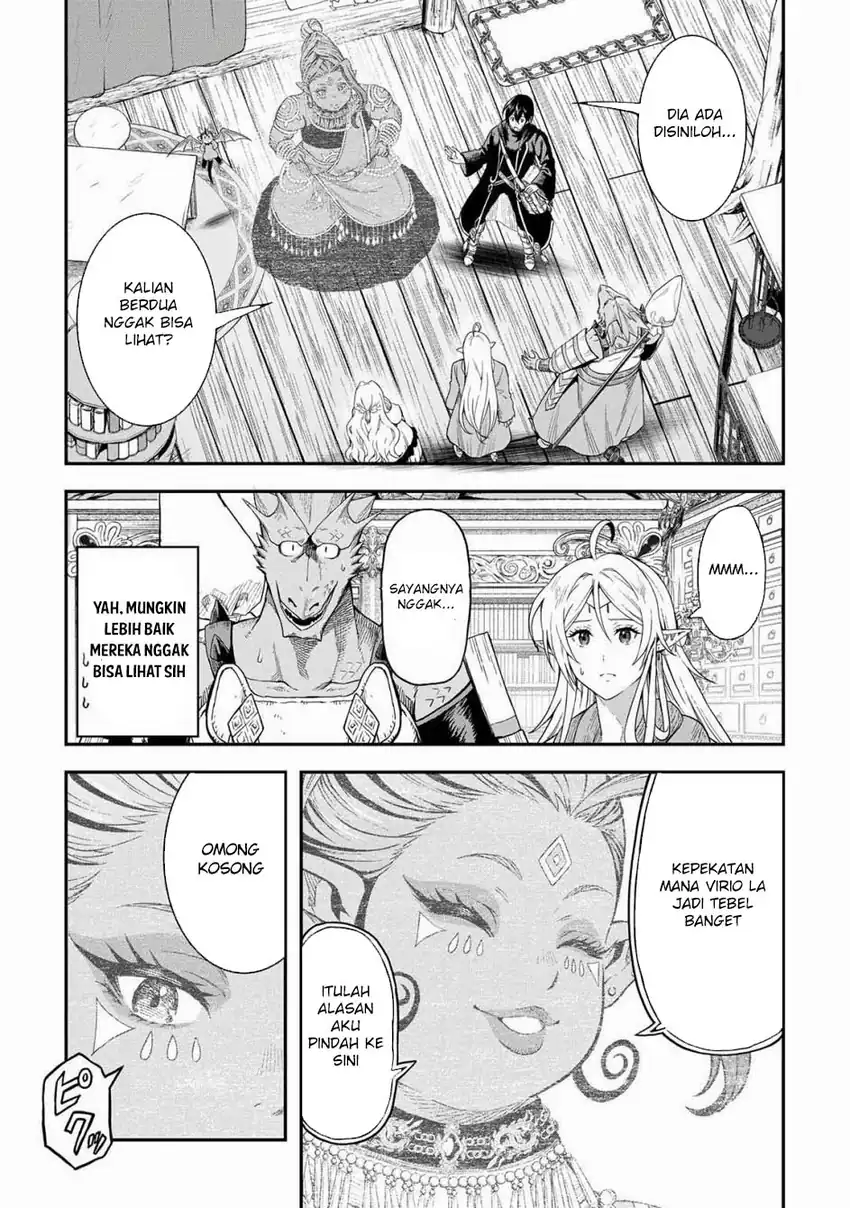 Chapter 60 - halaman 23