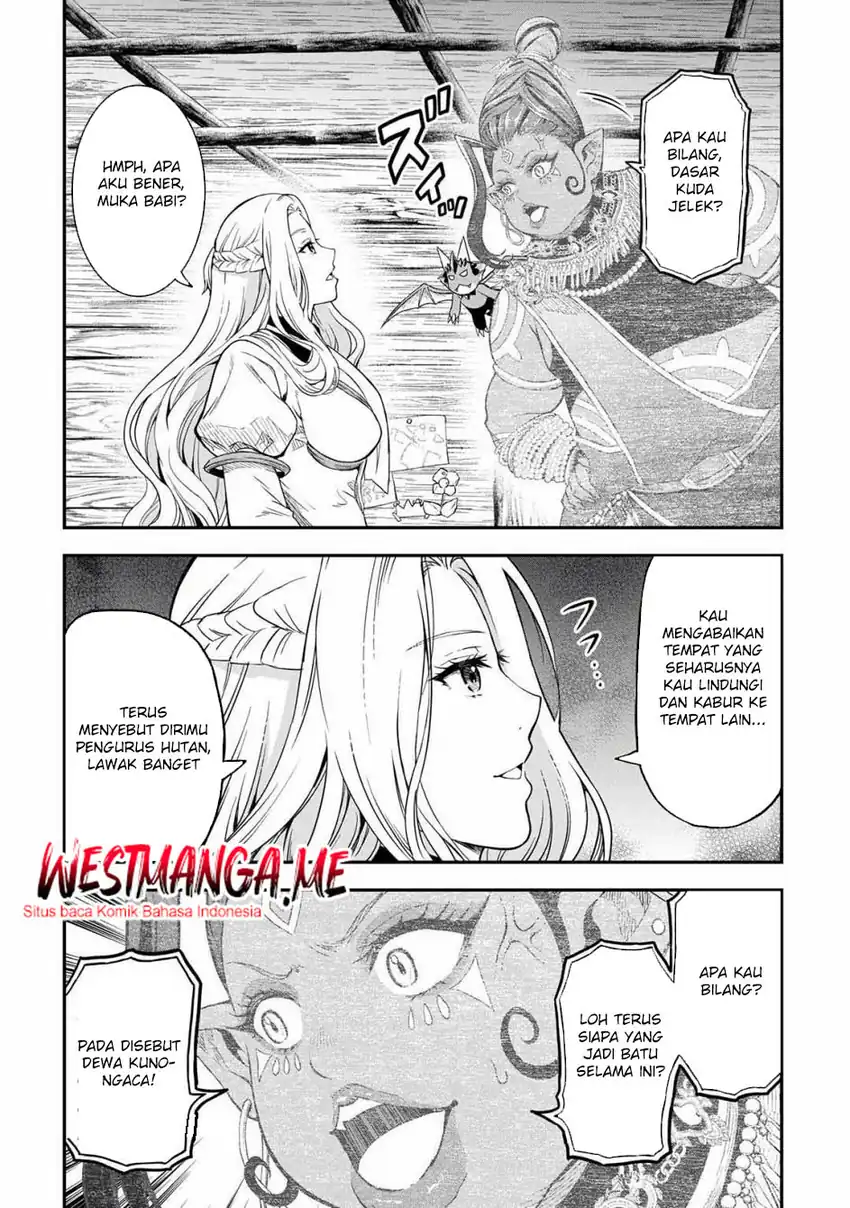 Chapter 60 - halaman 24