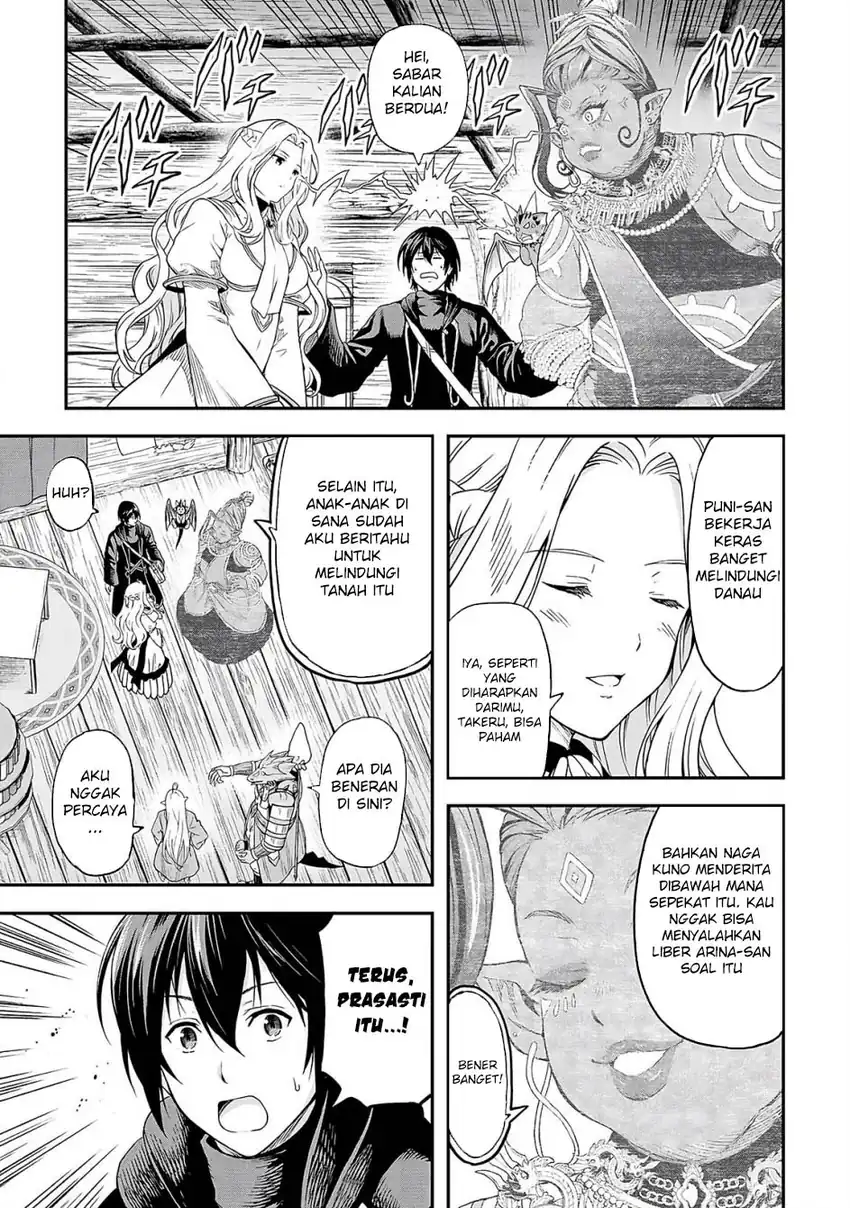 Chapter 60 - halaman 25