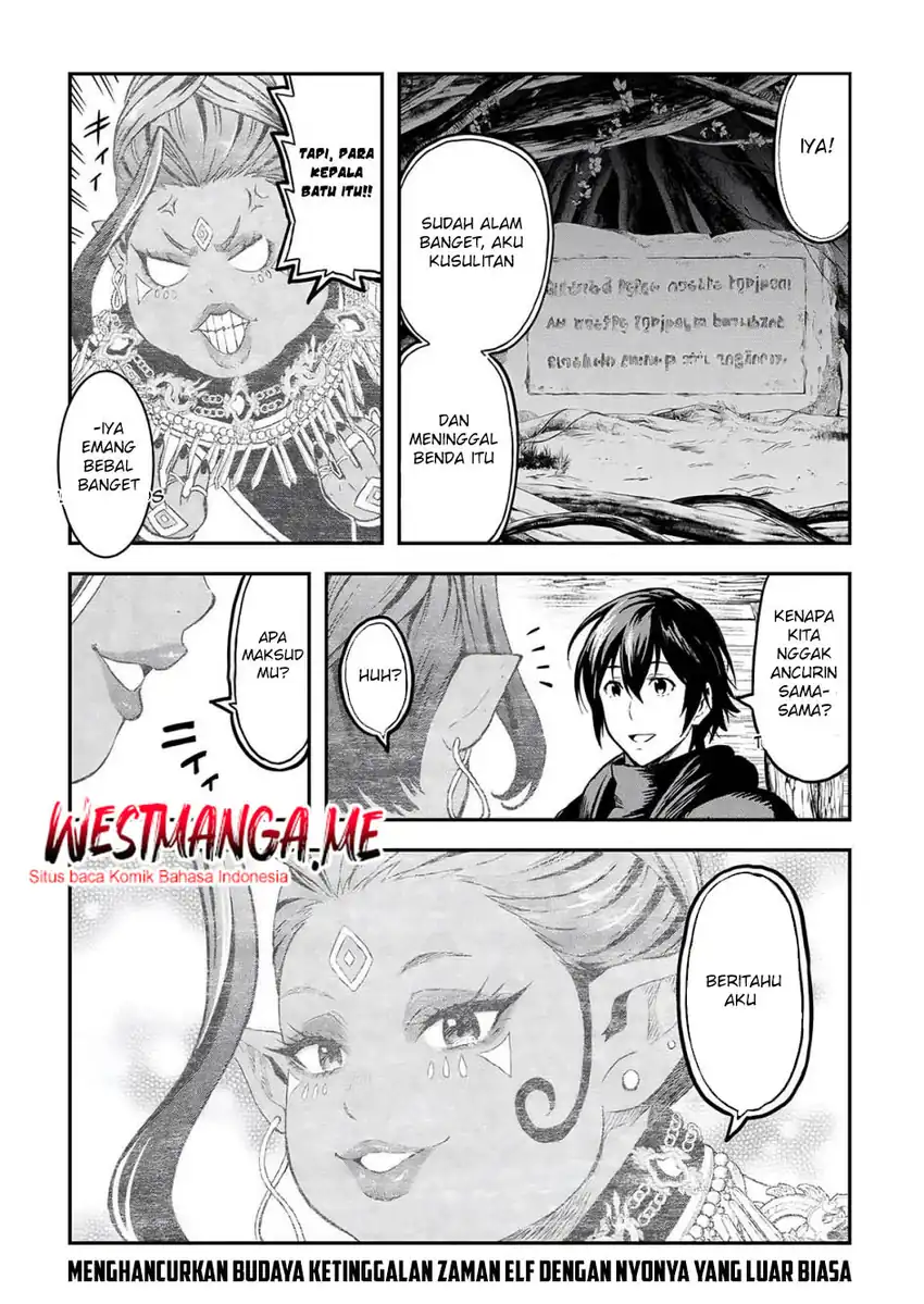 Chapter 60 - halaman 26