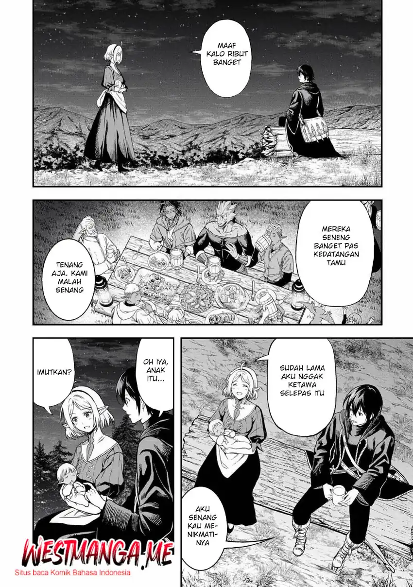 Chapter 60 - halaman 4