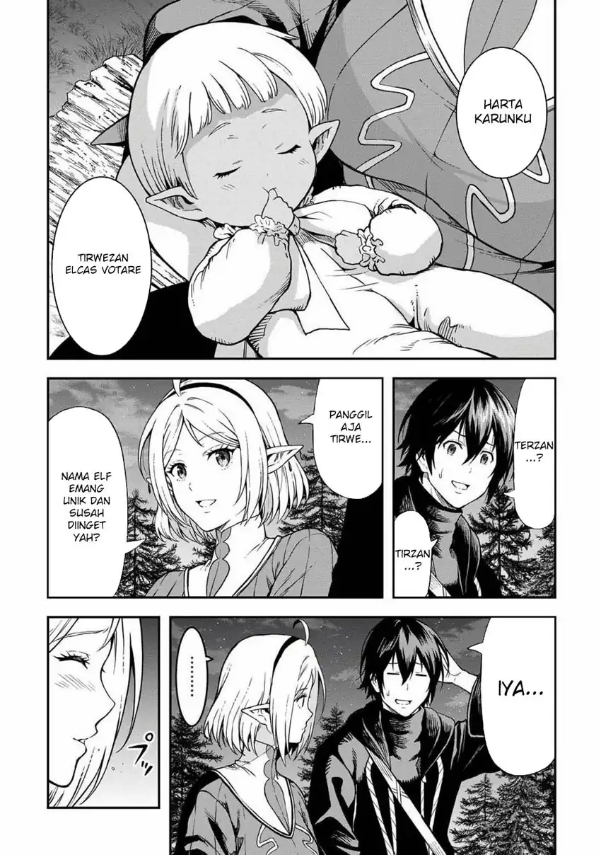 Chapter 60 - halaman 6