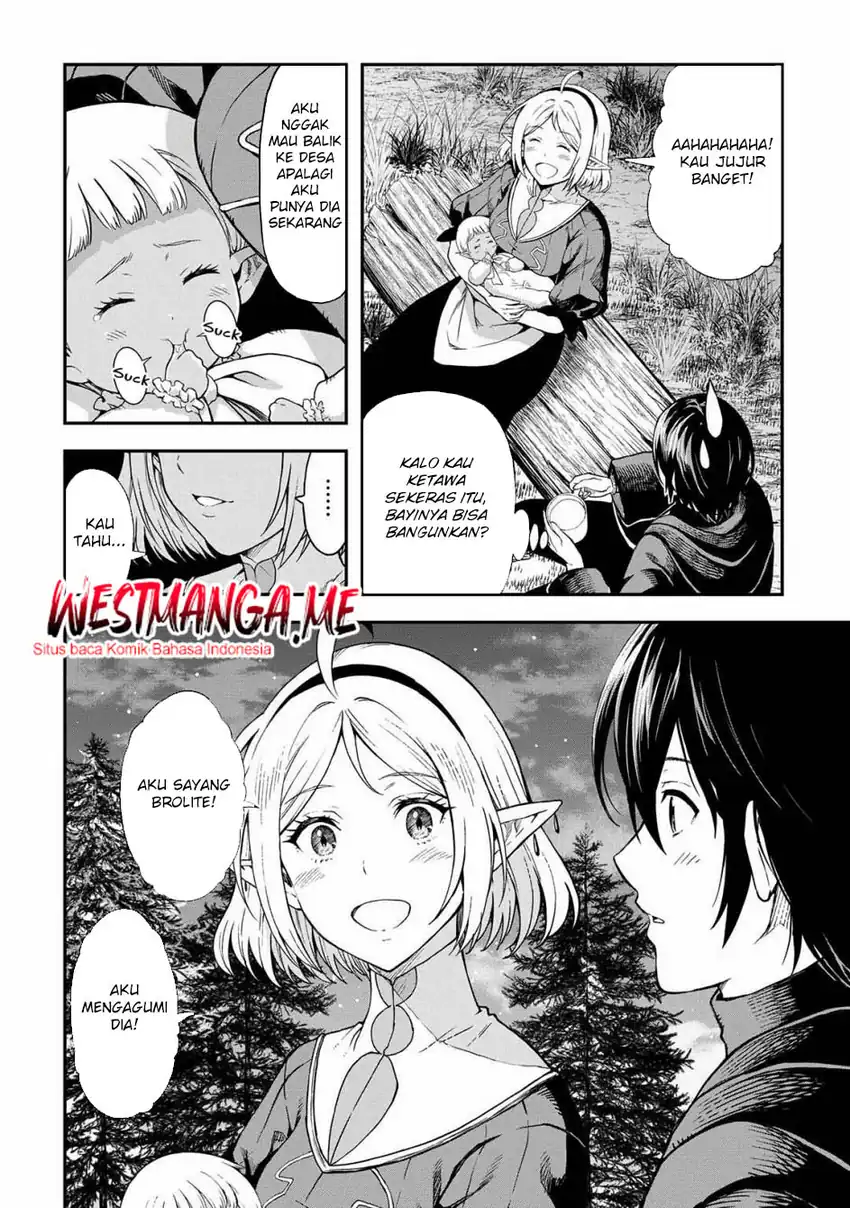 Chapter 60 - halaman 7