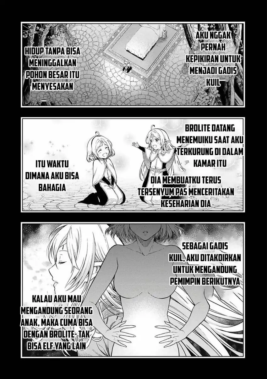 Chapter 60 - halaman 8