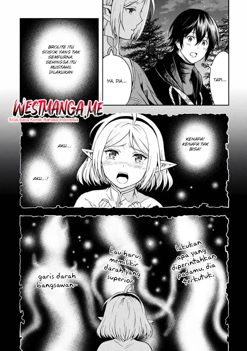 Chapter 60 - halaman 9