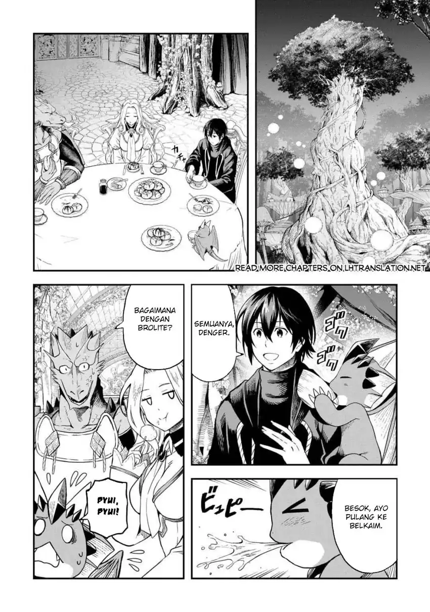 Chapter 61 - halaman 13