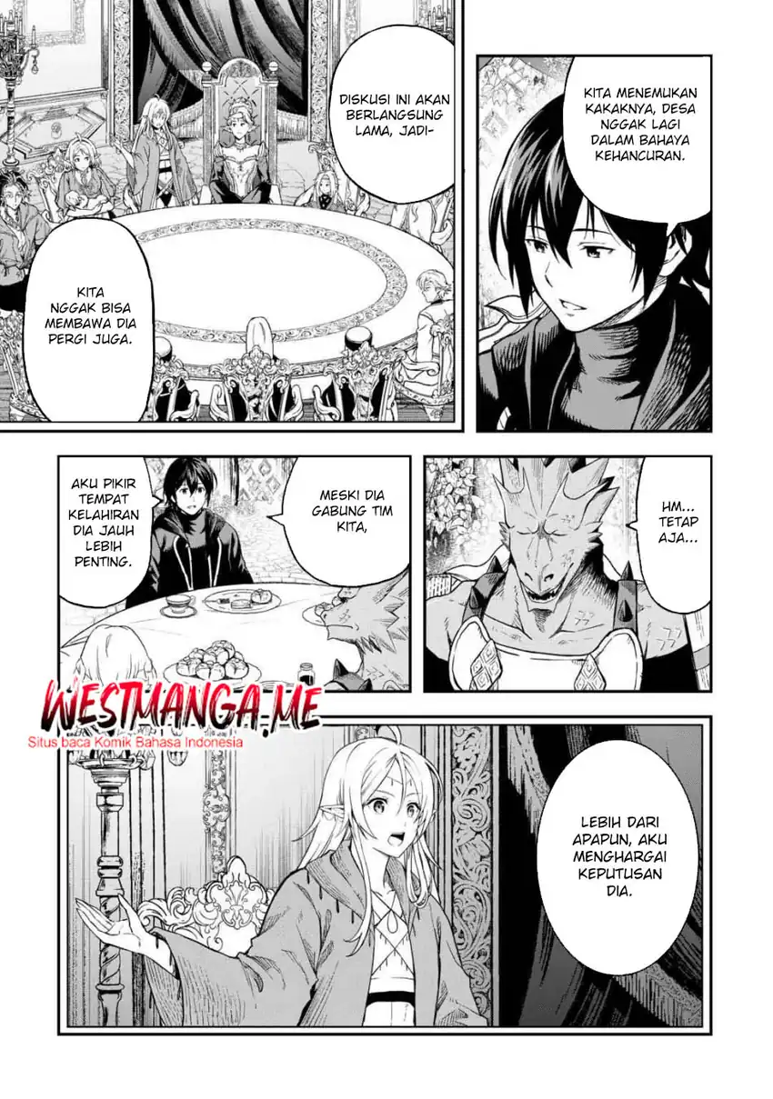 Chapter 61 - halaman 15