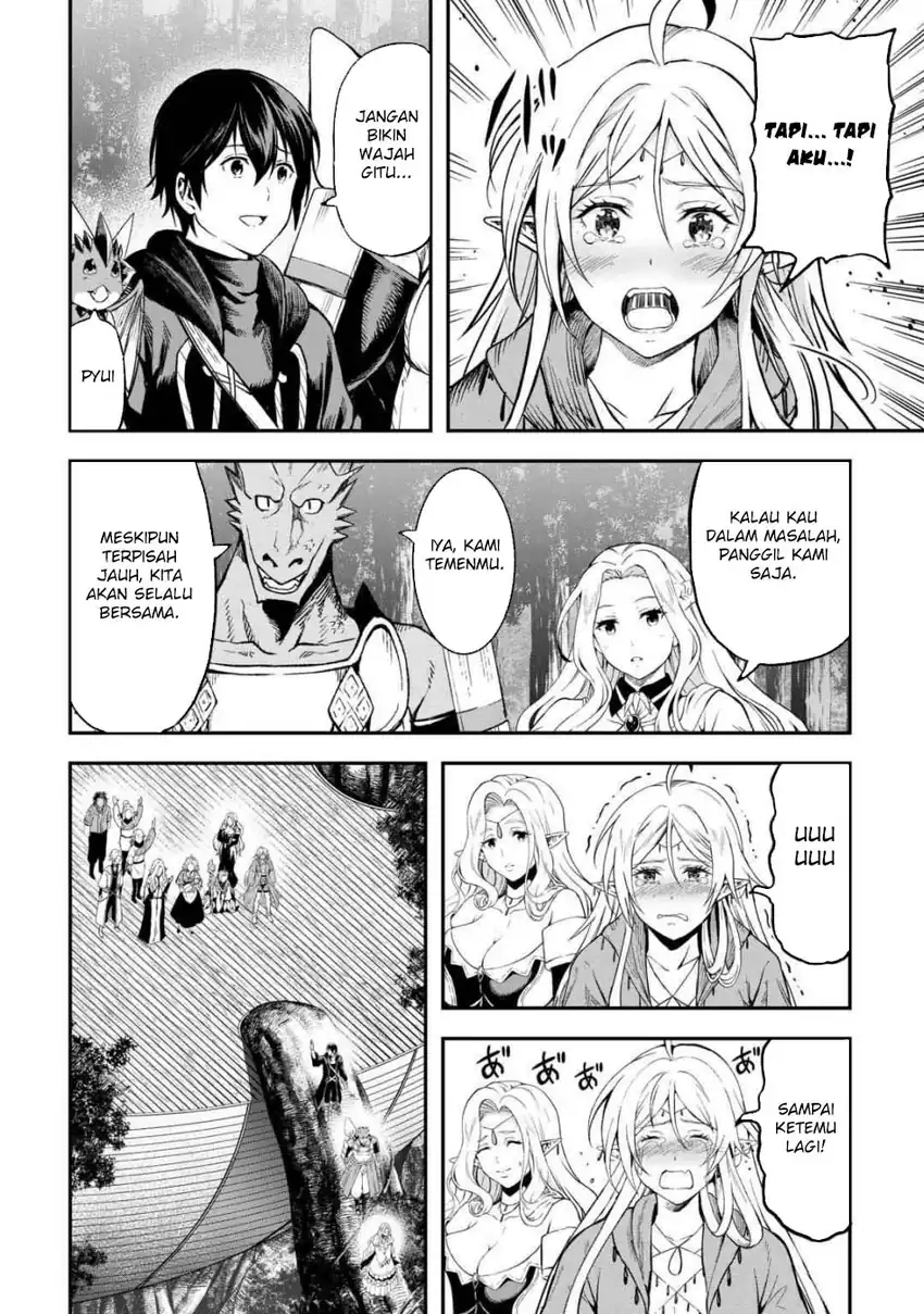 Chapter 61 - halaman 18