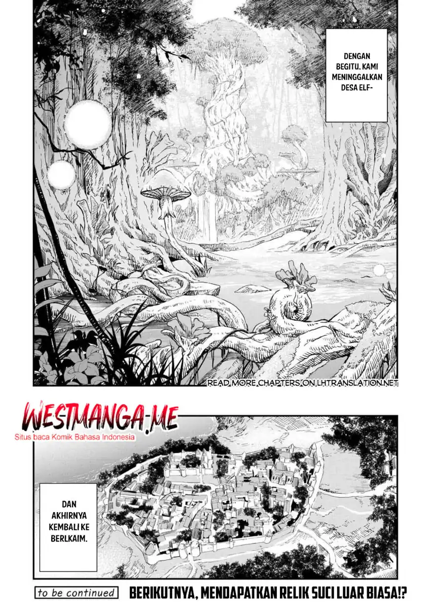 Chapter 61 - halaman 19