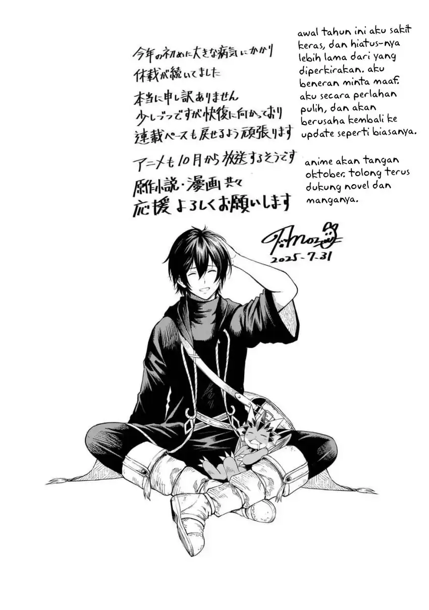 Chapter 61 - halaman 20