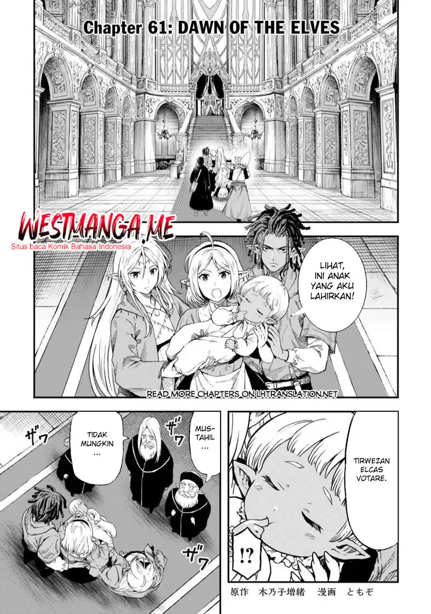 Chapter 61 - halaman 3