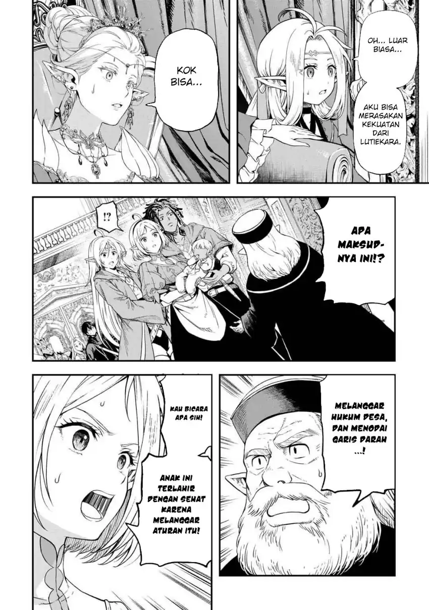 Chapter 61 - halaman 4