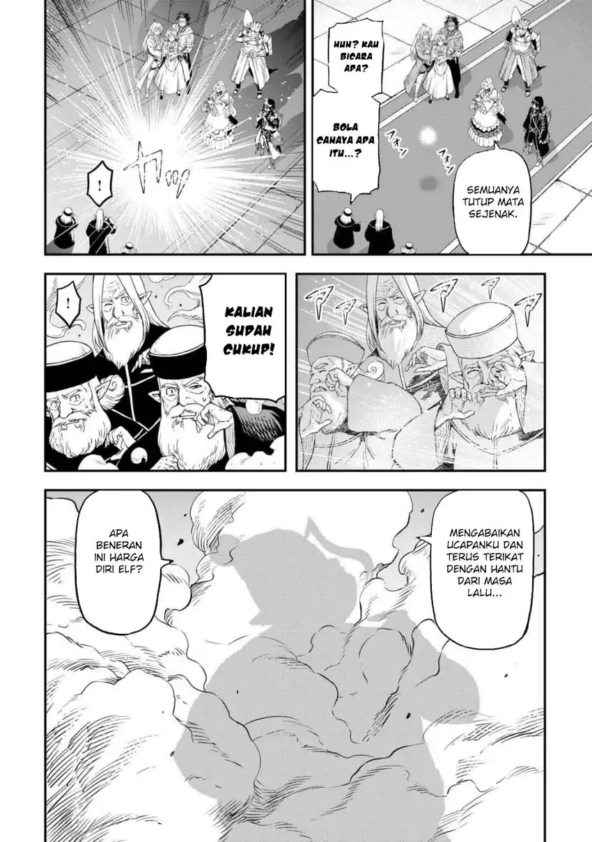 Chapter 61 - halaman 7