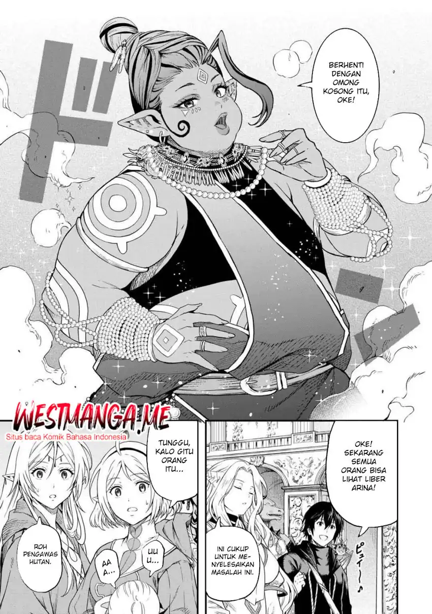 Chapter 61 - halaman 8