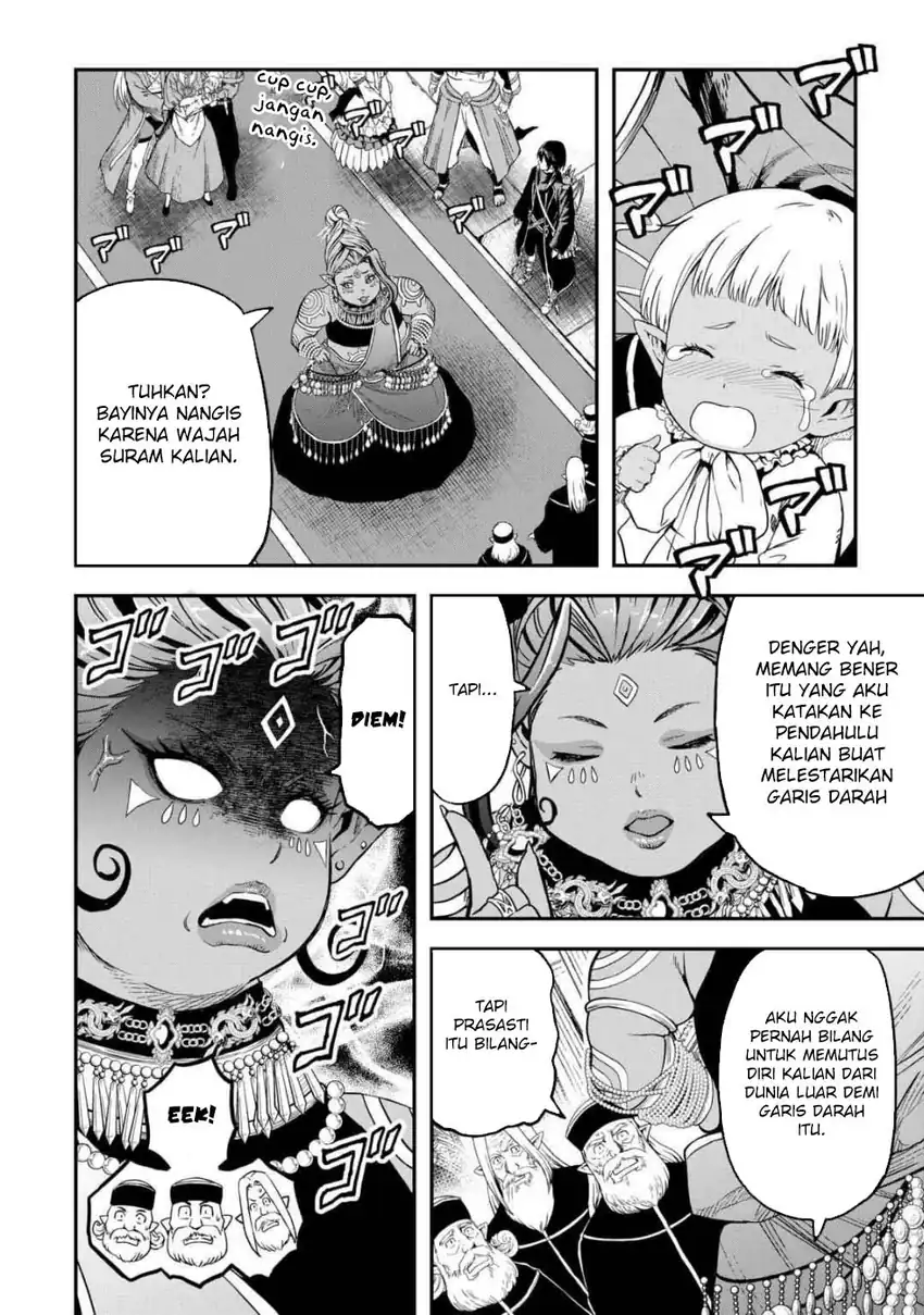 Chapter 61 - halaman 9
