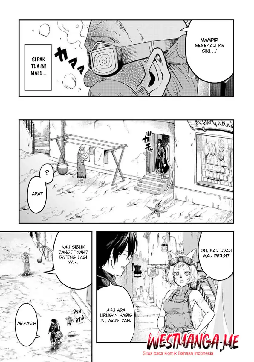 Chapter 62 - halaman 12