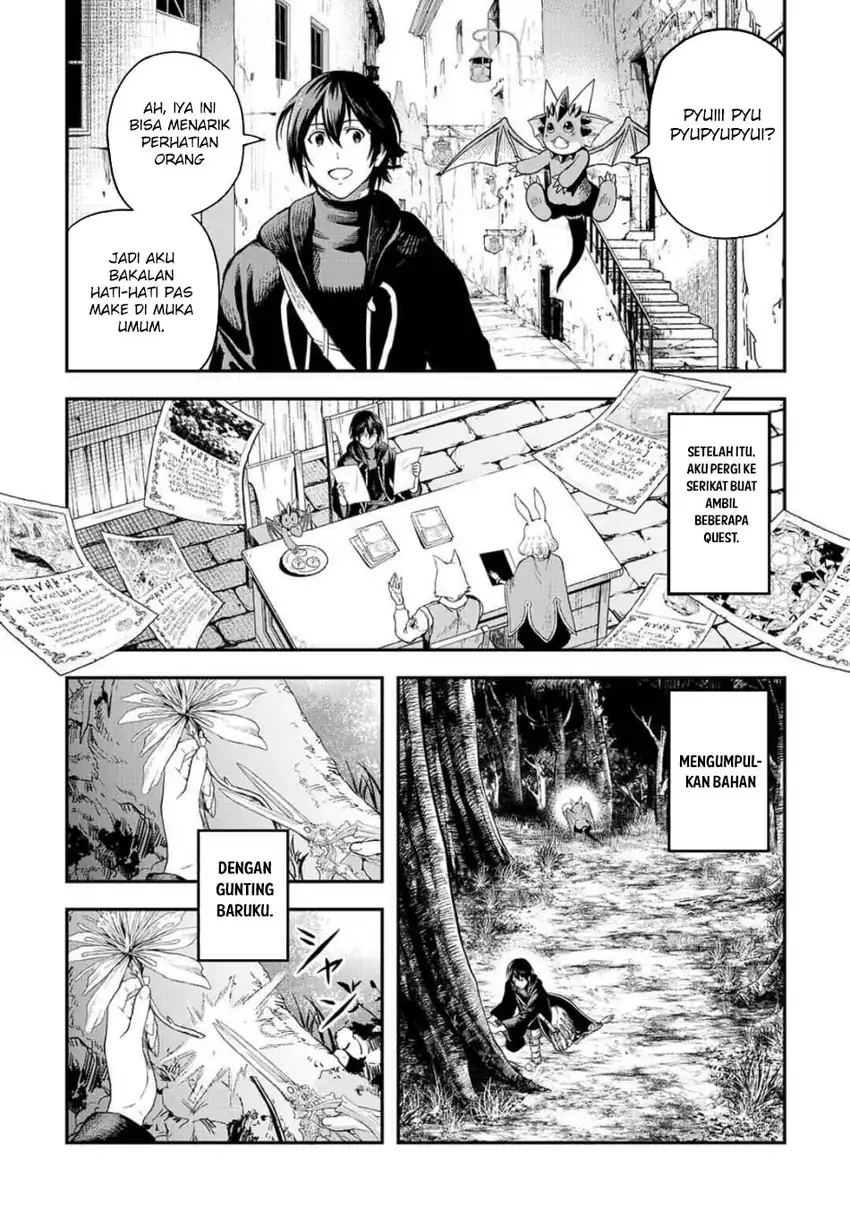 Chapter 62 - halaman 13