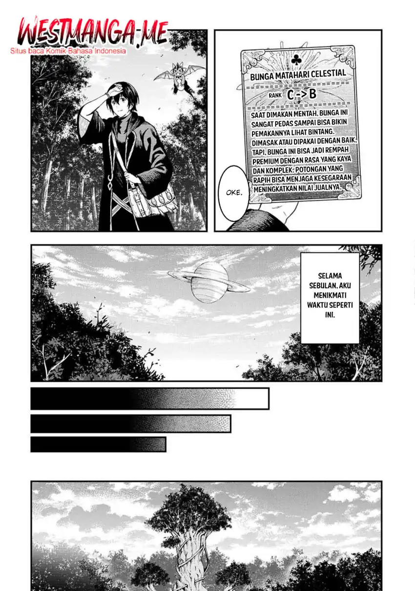 Chapter 62 - halaman 14