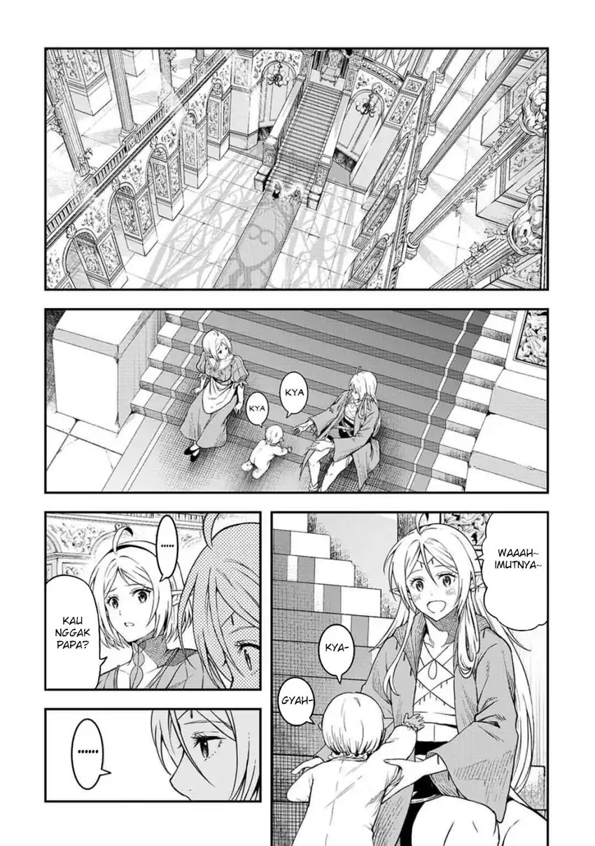 Chapter 62 - halaman 15