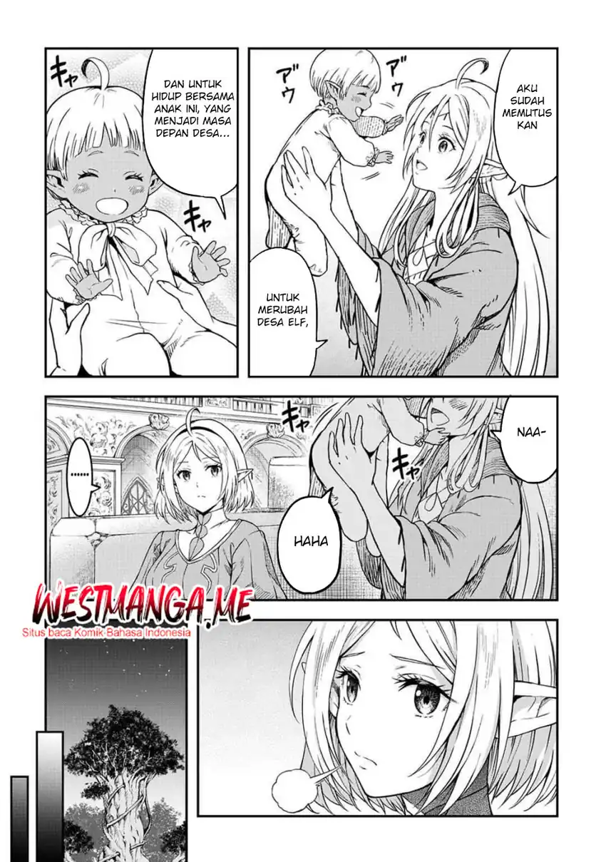 Chapter 62 - halaman 16