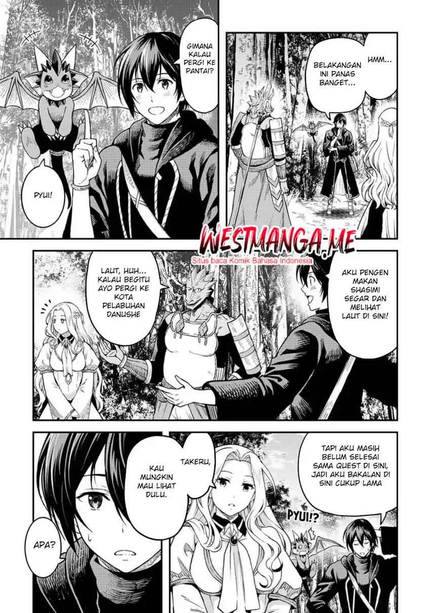 Chapter 62 - halaman 18
