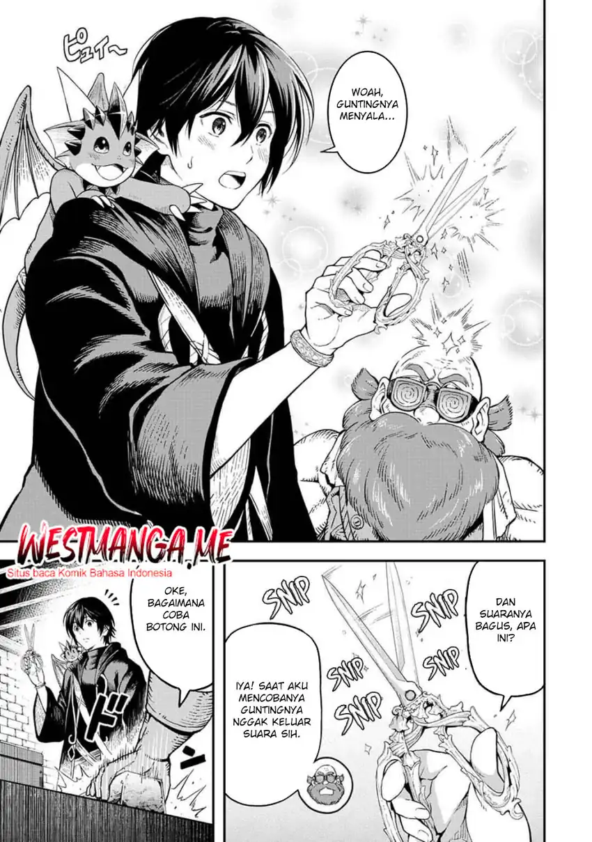 Chapter 62 - halaman 6
