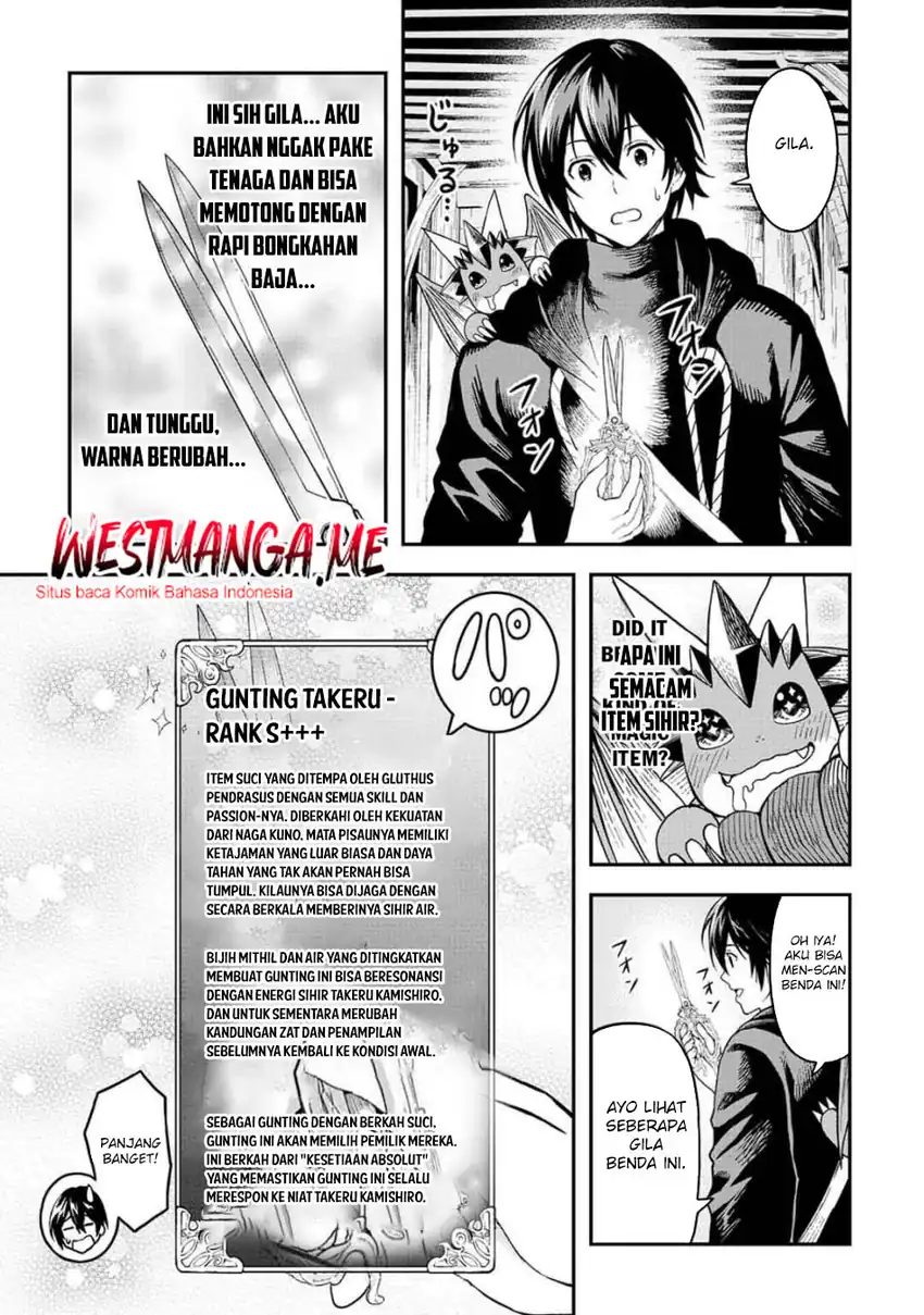 Chapter 62 - halaman 8