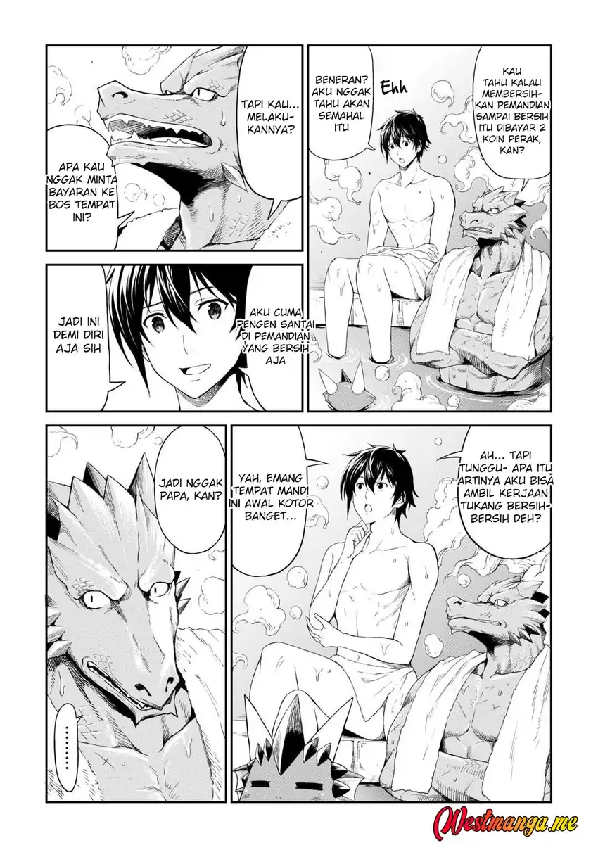 Chapter 62.5 - halaman 13