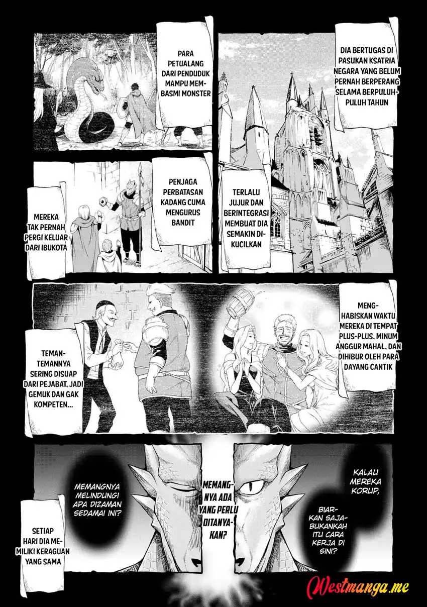Chapter 62.5 - halaman 5