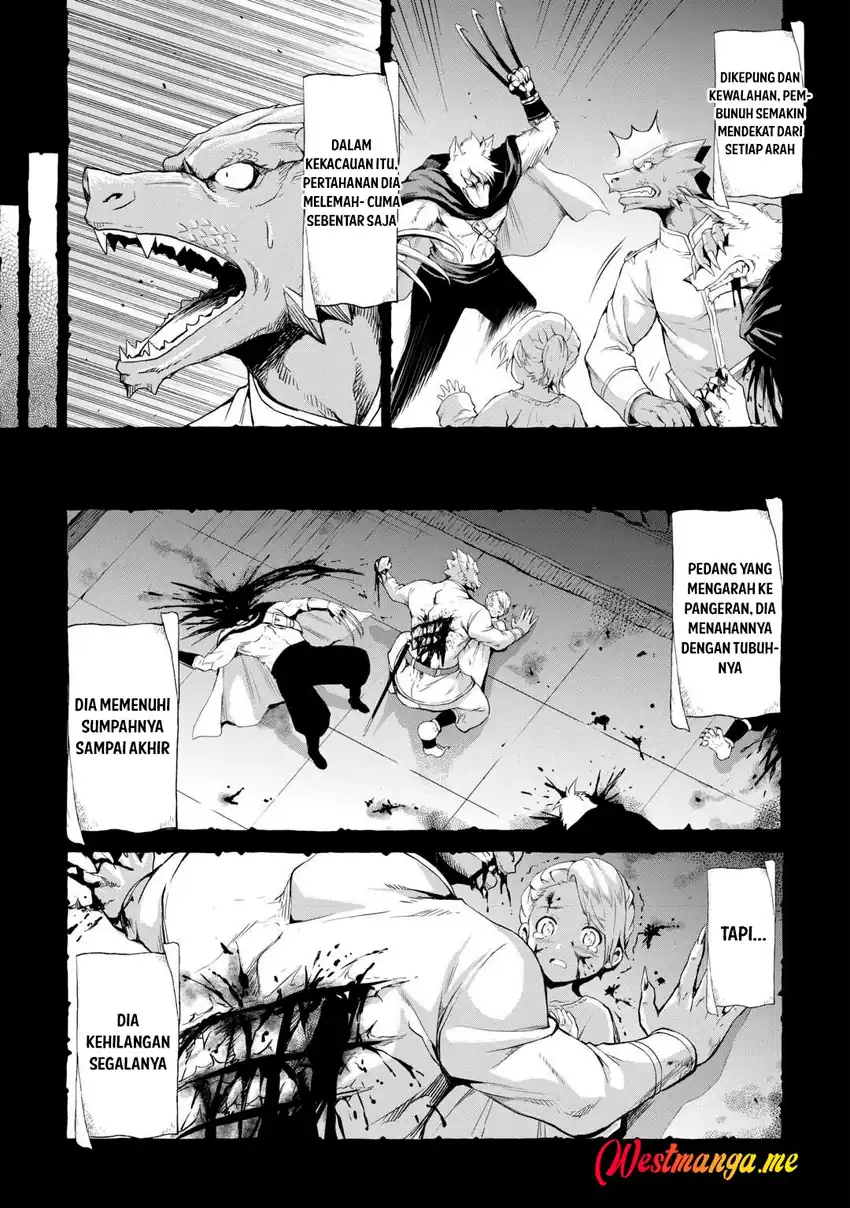 Chapter 62.5 - halaman 9
