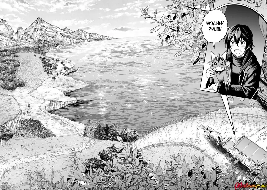 Chapter 63 - halaman 11