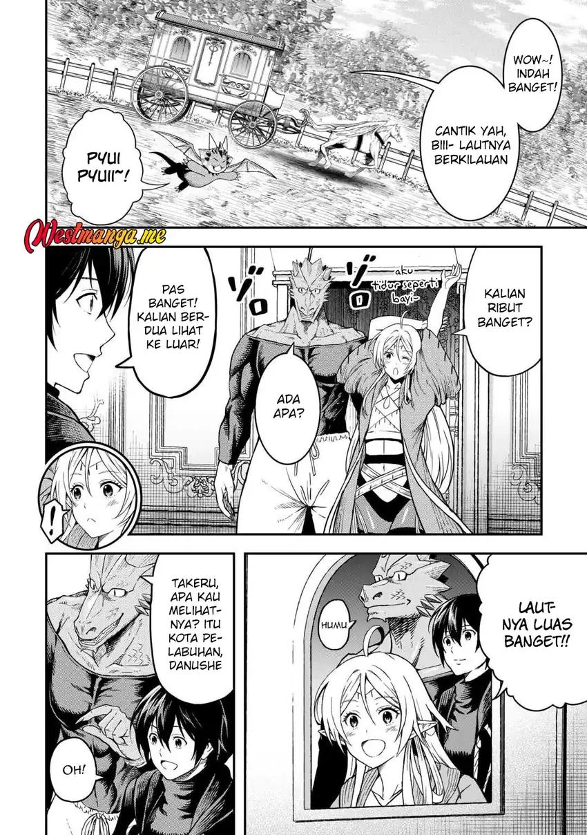 Chapter 63 - halaman 12